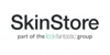 SkinStore