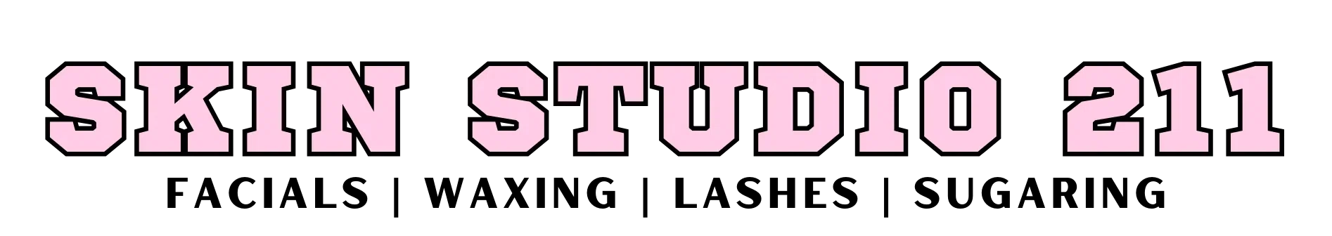 Skin Studio 211 Promo Codes