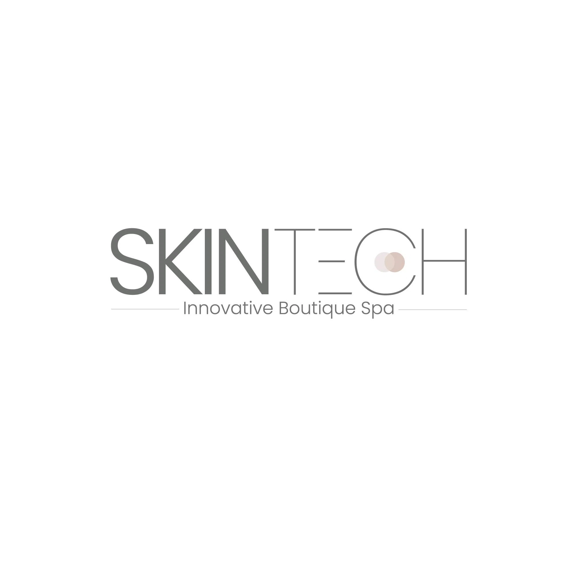 SkinTech Spa
