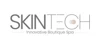 SkinTech Spa