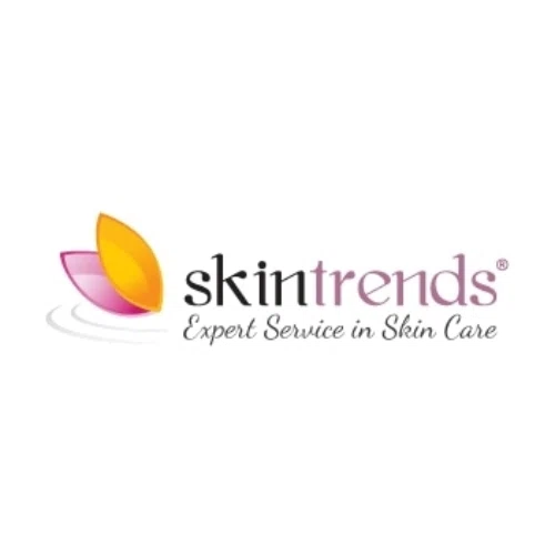 Skin Trends Promo Codes