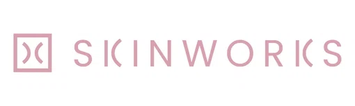 Skinworks Face Care