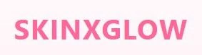 SkinXGlow