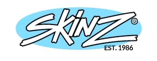 Skinz