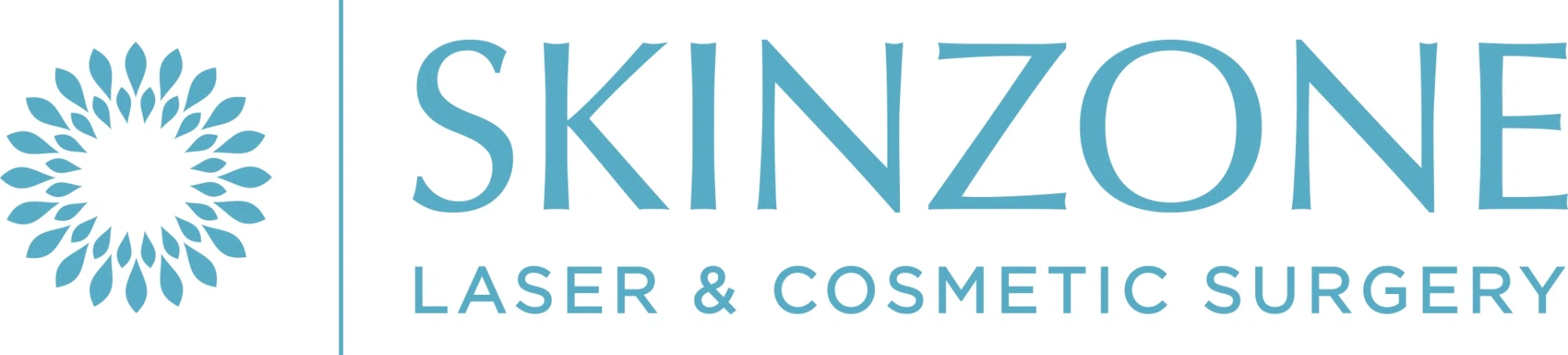 Skinzone Medical