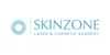 Skinzone Medical