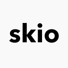 Skio