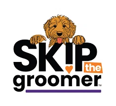 Skip the Groomer 