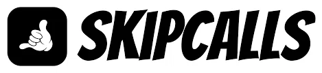 SkipCalls