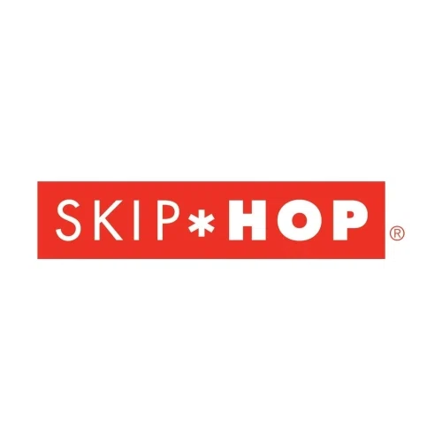Skip Hop