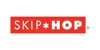 Skip Hop