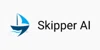 Skipper AI