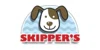 Skippers Pet Products Coupons Skippers Pet Products Coupons and Promo Code