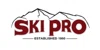 Ski Pro