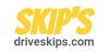 Skip's