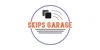 Skip's Garage