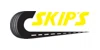Skip's Tire & Auto Repair Center