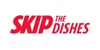 SkipTheDishes