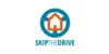 Skip The Drive