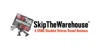 Skip the Warehouse