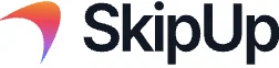 SkipUp