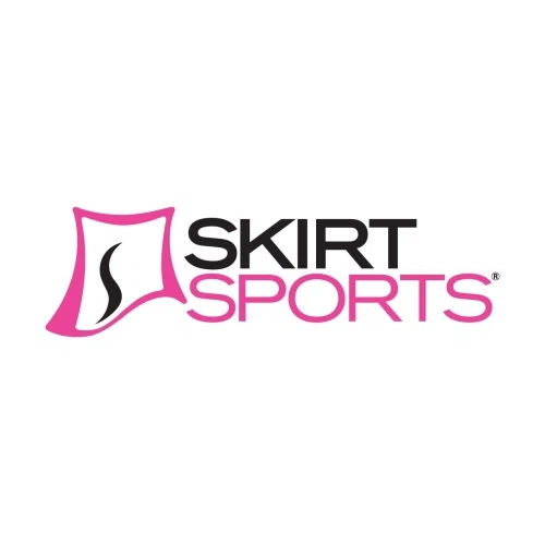Skirt Sports