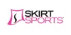 Skirt Sports