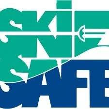 SkiSafe