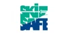 SkiSafe