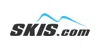 Skis.com