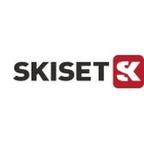 Skiset
