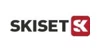 Skiset