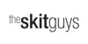 Skit Guys