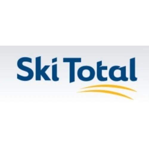 Ski Total