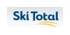 Ski Total