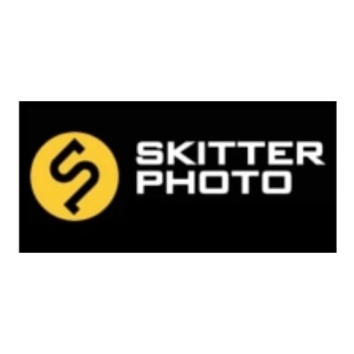 Skitterphoto