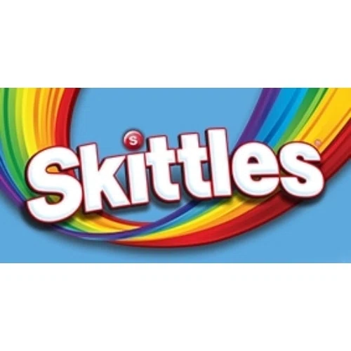 Skittles