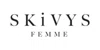 SKiVYS Coupons SKiVYS Coupons and Promo Code