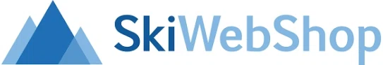 SkiWebShop