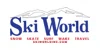 Skiworld Coupons Skiworld Coupons and Promo Code
