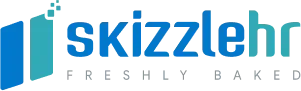 SkizzleHR