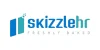 SkizzleHR