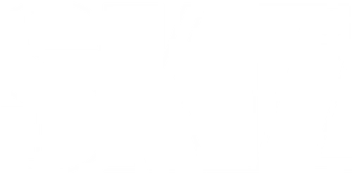 Skizzy Mars