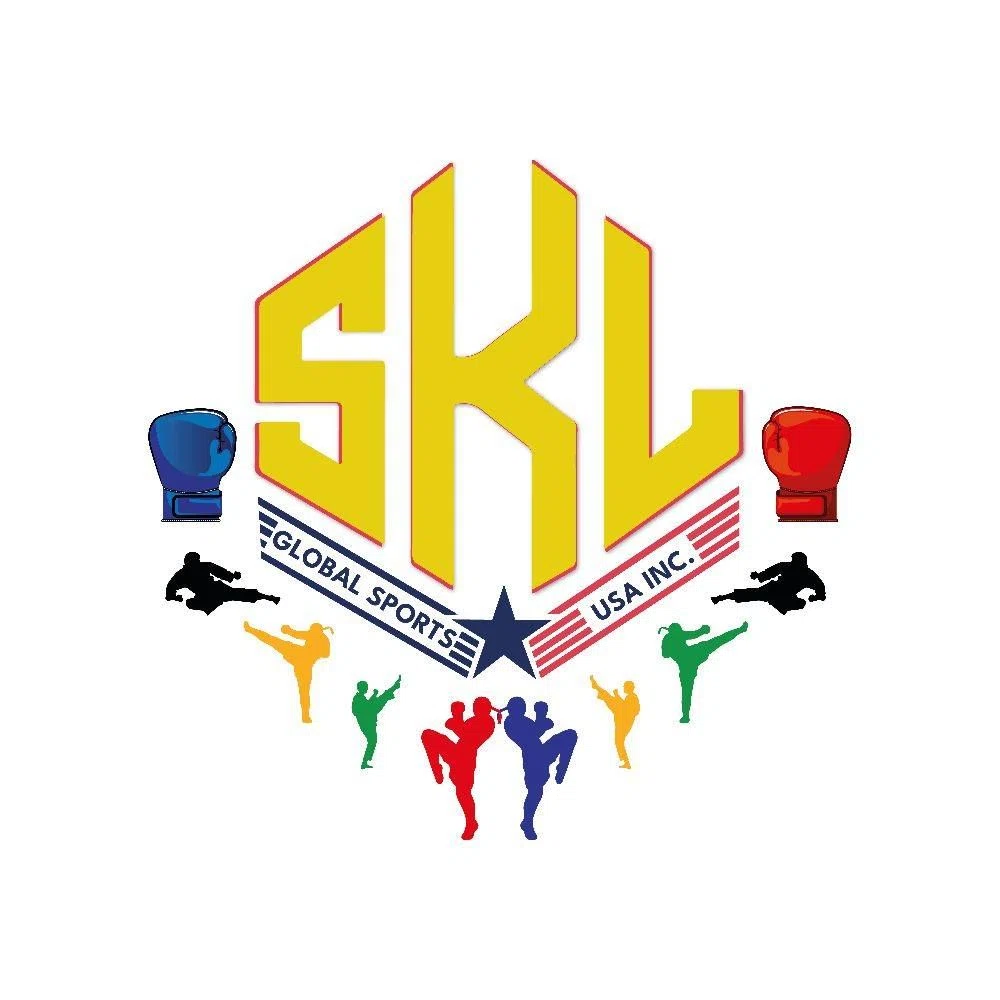SKL Sportz