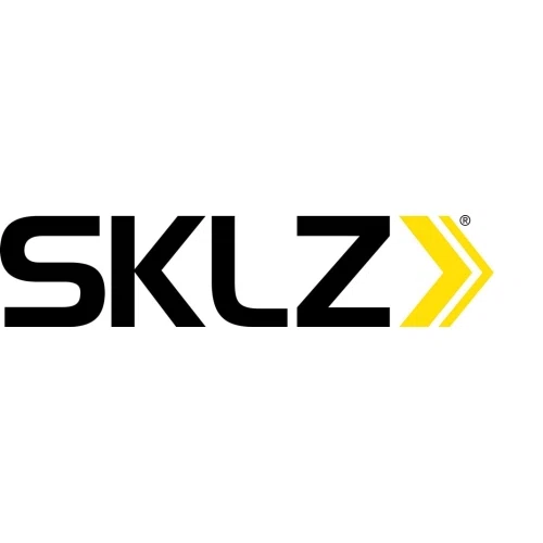 SKLZ