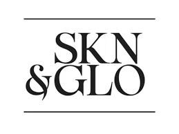 SKN & GLO Promo Codes