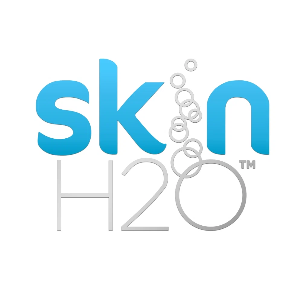 SKN H2O