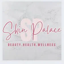 Skin Palace & Wellness