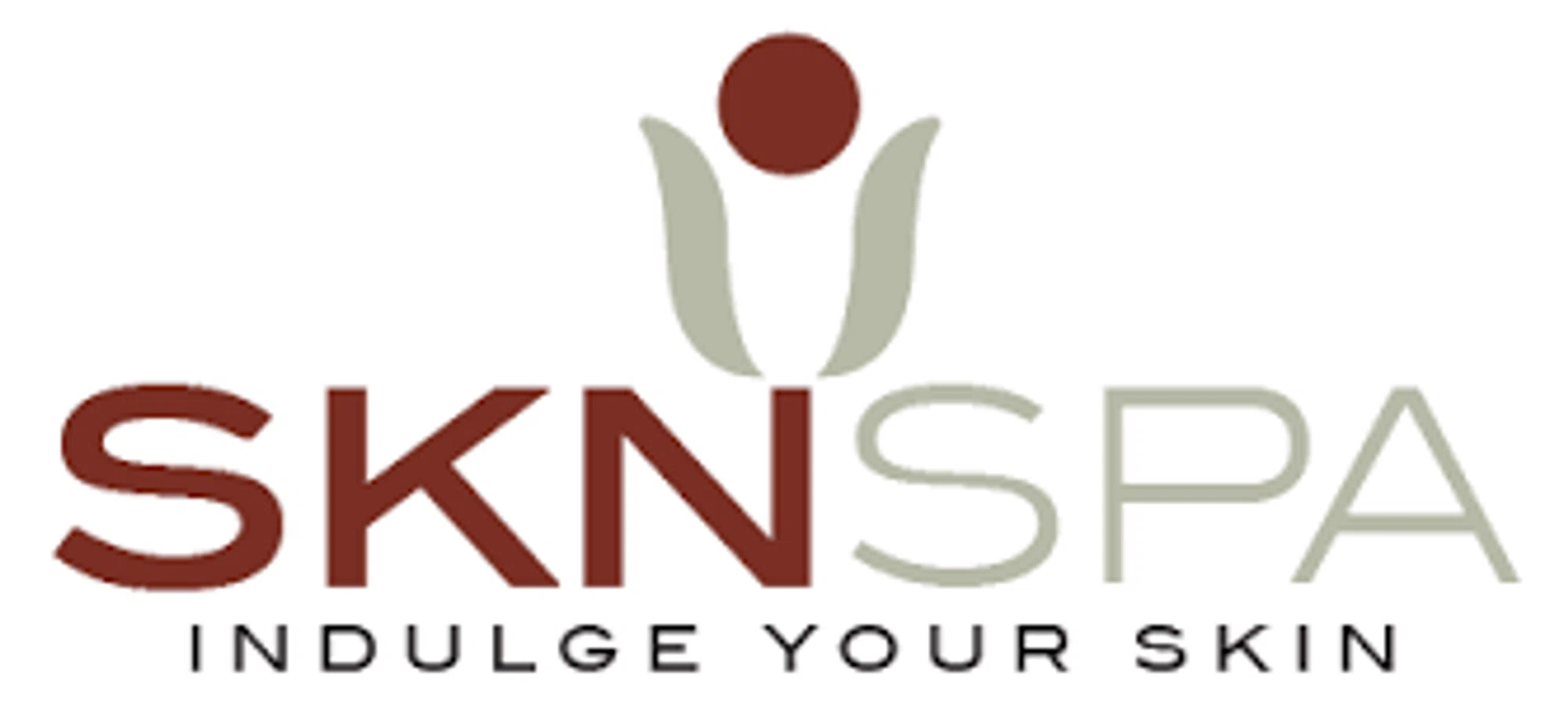 SKN Spa NYC