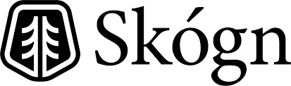 Skogn